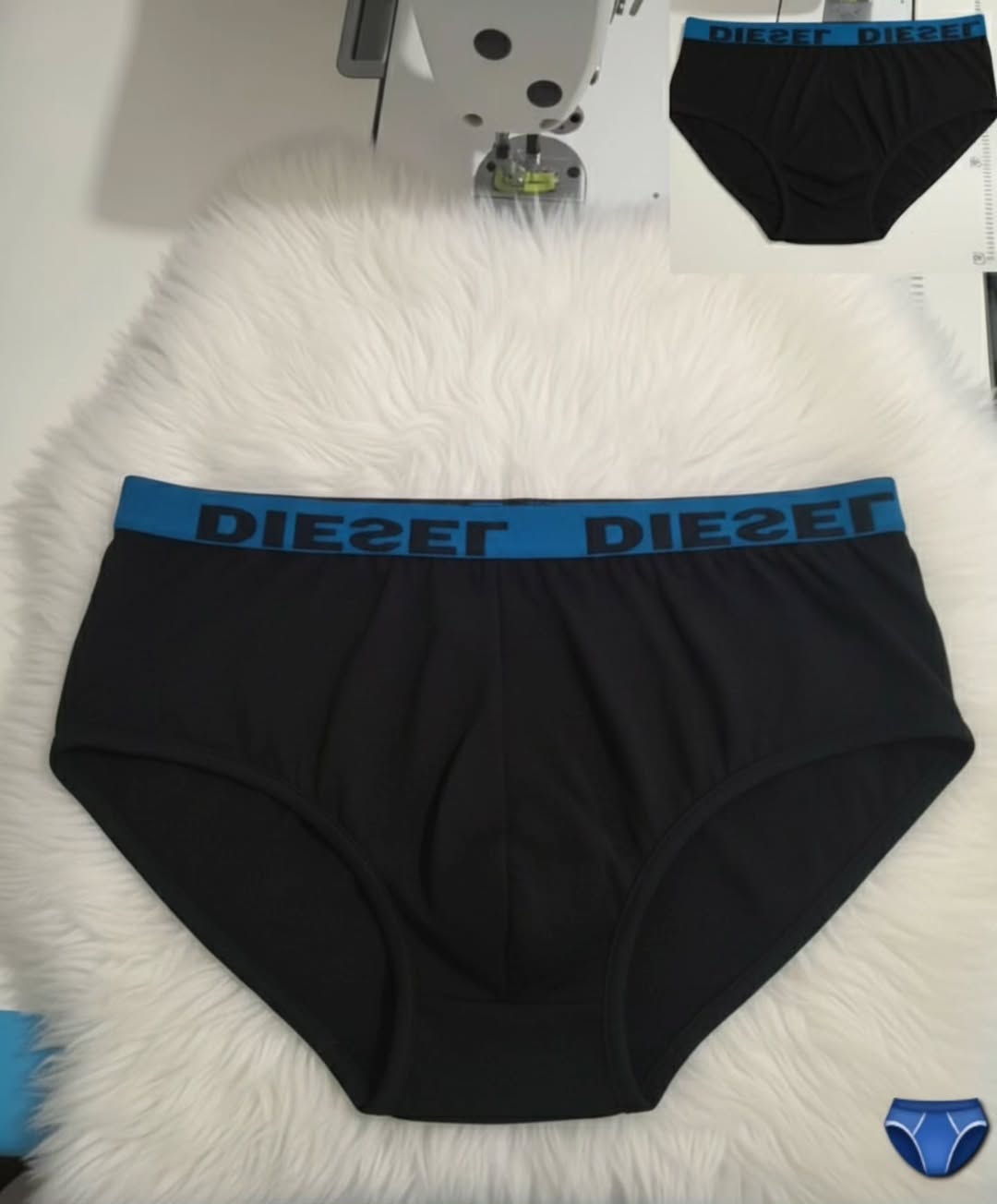 شورت مردانه از سایز L تا XL