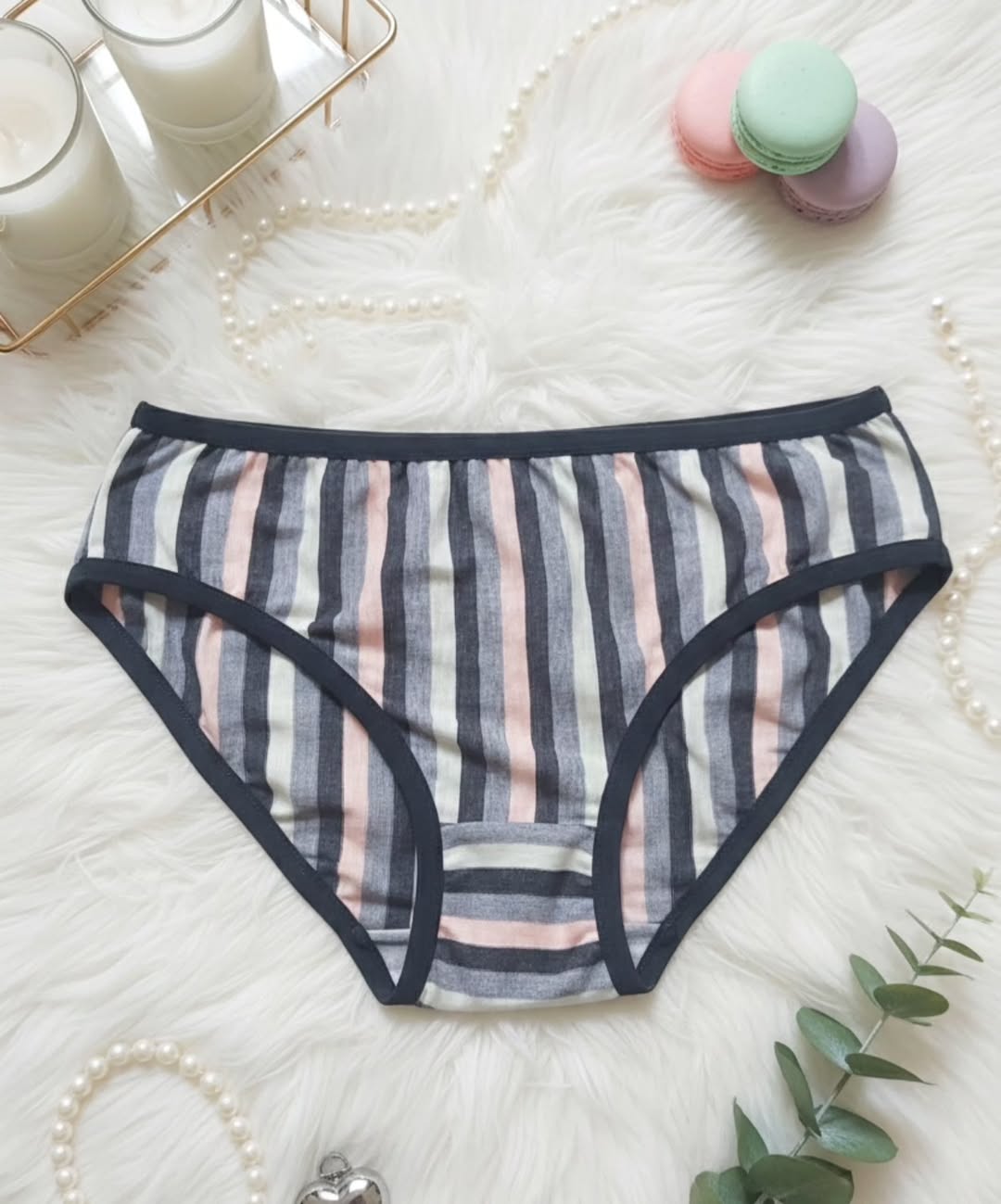 شورت بچگانه سایز L تا XL