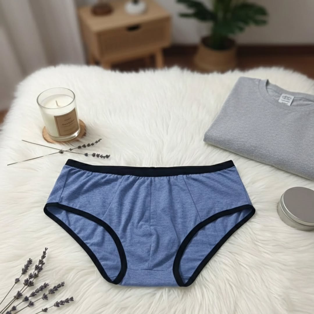 شورت مردانه با دوخت فوق‌العاده سایز L تا XL