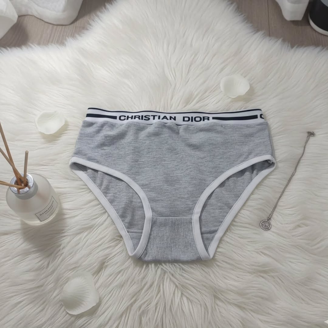 شورت زنانه راحتی سایز L – XL – 2XL