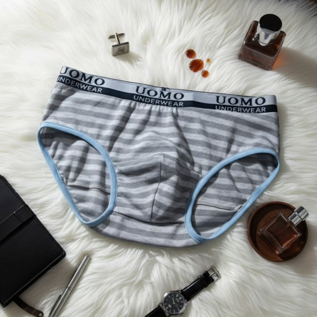 شورت مردانه اسپرت